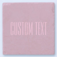 Pastell Lila und leicht rosa | Moderner bearbeitba