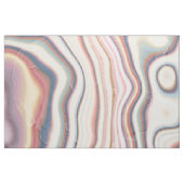 Pastell-Marmor-Harmonie-Fluss Stoff (Fat Quarter (45,7 x 55,9 cm))