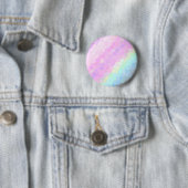 Pastell-Mosaik Button (Beispiel)