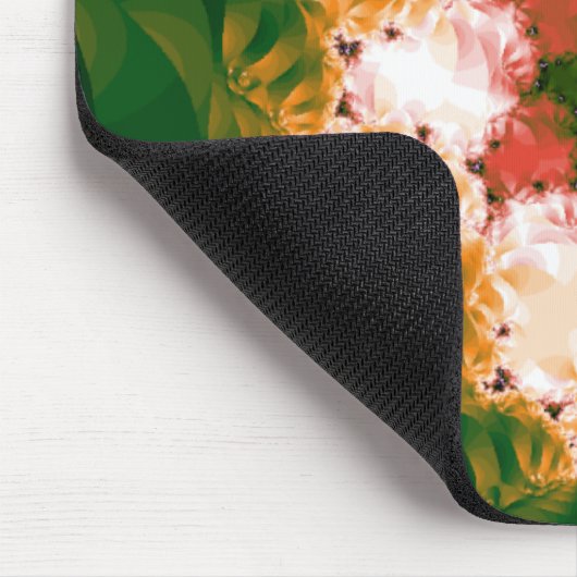 Pastell Mousepad (Ecke)