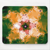 Pastell Mousepad (Vorne)