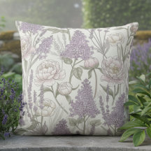 Pastell-Pfingstrose-Lavendel-Flieder