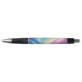 Pastell-Prismatischer Stift (Vorderseite)