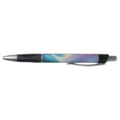 Pastell-Prismatischer Stift (Unterseite)