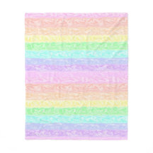 Pastell Regenbogen 