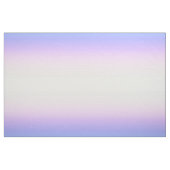 Pastell Regenbogen lila pink blau Stoff (Yard (91,4 cm))