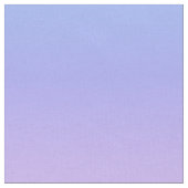 Pastell Regenbogen lila pink blau Stoff (Nahaufnahme)