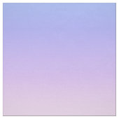 Pastell Regenbogen lila pink blau Stoff (Muster)