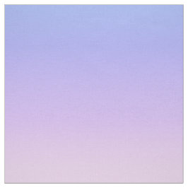 Pastell Regenbogen lila pink blau Stoff