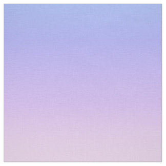 Pastell Regenbogen lila pink blau Stoff