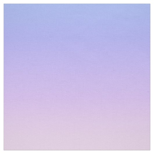 Pastell Regenbogen lila pink blau Stoff (Muster)