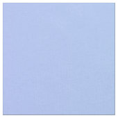 Pastell Regenbogen Stoff (Nahaufnahme)