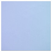Pastell Regenbogen Stoff (Muster)
