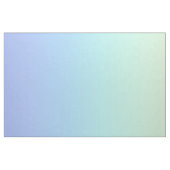 Pastell Regenbogen Stoff (Fat Quarter (45,7 x 55,9 cm))