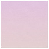 Pastell Regenbogen Stoff (Nahaufnahme)