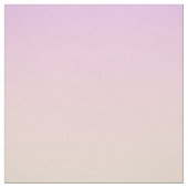 Pastell Regenbogen Stoff (Muster)