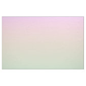 Pastell Regenbogen Stoff (Fat Quarter (45,7 x 55,9 cm))