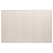 Pastell-Schmetterlingsmuster Stoff (Yard (91,4 cm))