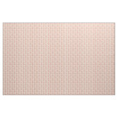 Pastell-Schmetterlingsmuster Stoff (Yard (91,4 cm))