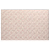 Pastell-Schmetterlingsmuster Stoff (Yard (91,4 cm))