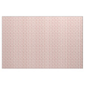 Pastell-Schmetterlingsmuster Stoff (Yard (91,4 cm))