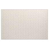 Pastell-Schmetterlingsmuster Stoff (Yard (91,4 cm))