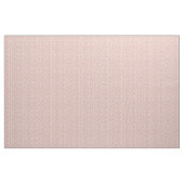 Pastell-Tupfen Stoff (Yard (91,4 cm))