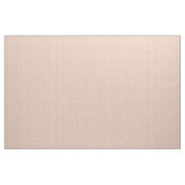 Pastell-Tupfen Stoff (Yard (91,4 cm))