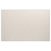 Pastell-Tupfen Stoff (Yard (91,4 cm))