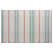 Pastell zeichnet Aqua-Koralle Stoff (Yard (91,4 cm))