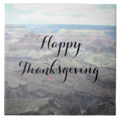 Pastellansicht Foto-Tile Fliese (Vorderseite)