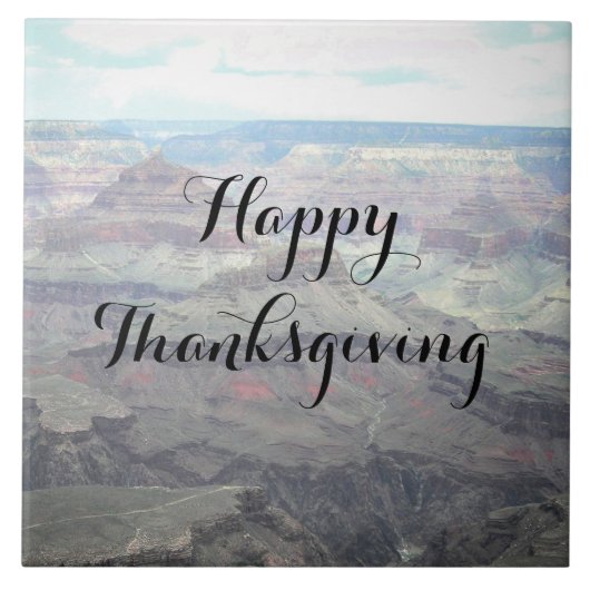 Pastellansicht Foto-Tile Fliese (Vorderseite)