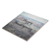 Pastellansicht Foto-Tile Fliese (Seite)