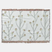 Pastellbeeren Decke (Vorderseite)