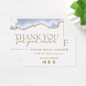 Pastellblau agieren dank Rabattkarte (Schreibtisch)