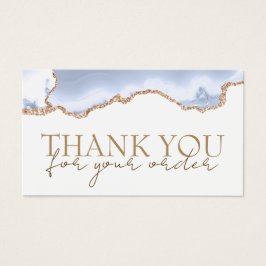 Pastellblau agieren dank Rabattkarte