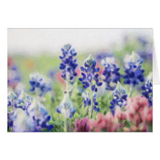 PastellBluebonnets