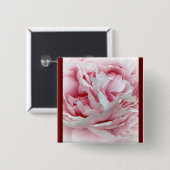 PastellBlume Button (Vorne & Hinten)