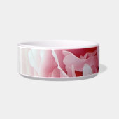 PastellBlume Napf (Links)