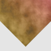 Pastelldrift Seidenpapier (Ausschnitt)