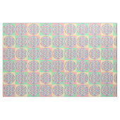 Pastelle Stoff (Yard (91,4 cm))
