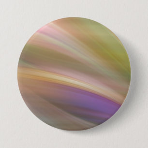 Pastellfarben Abstrakt Button