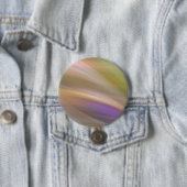 Pastellfarben Abstrakt Button (Beispiel)