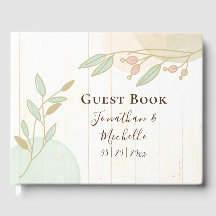 Pastellfarben Blume Blau Pink