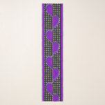 Pastellfarben & lila Herzen schlagen Schal<br><div class="desc">Hier ist eine Kollektion mit Pastellfarben und "lila Herzen schlagen": sanfte Farben und Herzen,  die wunderschöne Freundschaften verkörpern. 💜 (Für diejenigen,  die wissen: Wie mein Herz schlagen Lila Herzen zwischen 7 phantastischen Künstlern aus Südkorea und ihren Fans aus einer Lila Welt) 💜</div>