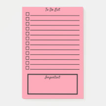 Pastellfarben| Liste| Hell rosa/rot