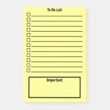 Pastellfarben| Liste| Hellgelb