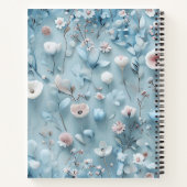 pastellfarben notizblock (Rückseite)