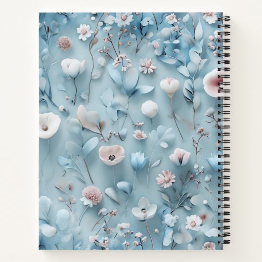 pastellfarben notizblock (Rückseite)