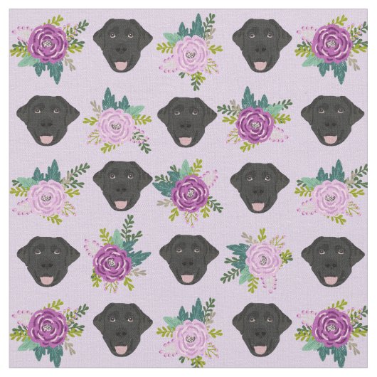 Pastellfarben Stoff (Nahaufnahme)